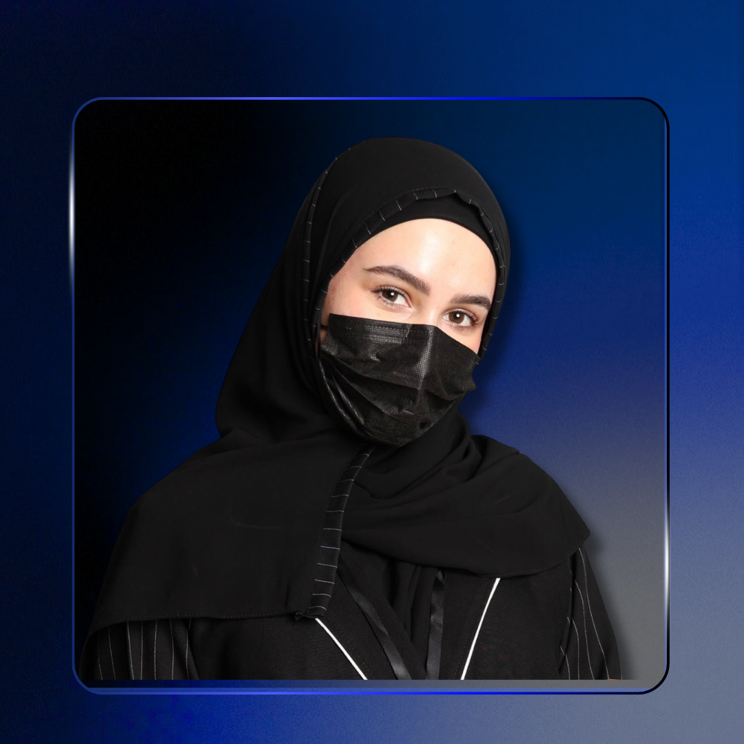 Tala Zamil